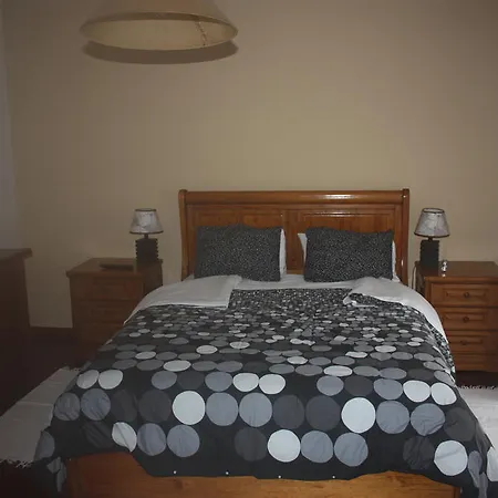 Holiday home Casa Da Praia