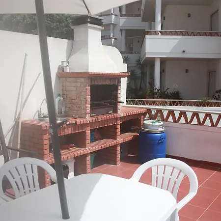 Holiday home Casa Da Praia Ericeira