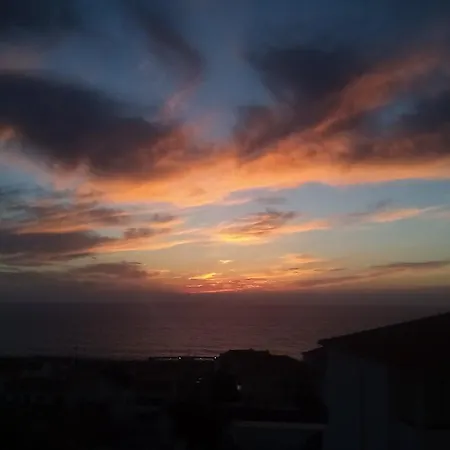 Casa Da Praia
