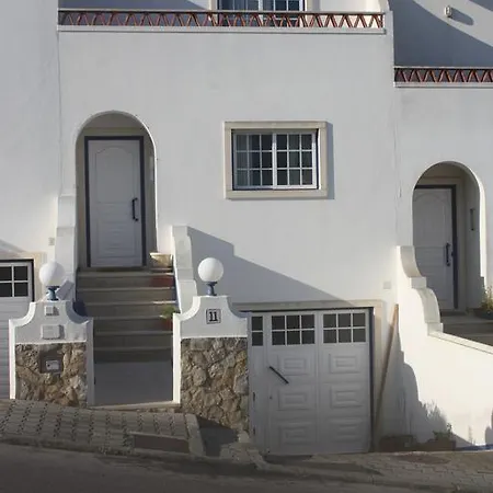 Casa Da Praia