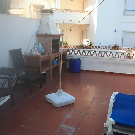 Holiday home Casa Da Praia