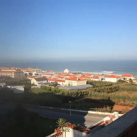 Casa Da Praia Ericeira