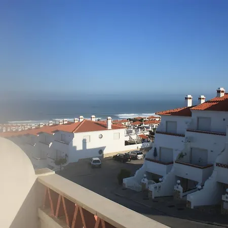 Casa Da Praia